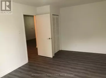 274 George Street, Toronto, Ontario M5A2N1, 2 Bedrooms Bedrooms, ,1 BathroomBathrooms,Multi-family,For Lease,George,C7309794 274 George Street, Toronto, Ontario M5A2N1, 2 Bedrooms Bedrooms, ,1 BathroomBathrooms,Multi-family,For Lease,George,C7309794