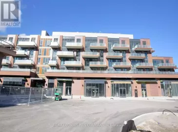 215 Lakeshore Road, Mississauga, Ontario L5H0A7, 3 Bedrooms Bedrooms, ,2 BathroomsBathrooms,Single Family,For Lease,Lakeshore,W7309542 215 Lakeshore Road, Mississauga, Ontario L5H0A7, 3 Bedrooms Bedrooms, ,2 BathroomsBathrooms,Single Family,For Lease,Lakeshore,W7309542