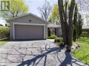 50 Broadfield Drive, Toronto, ON M9C1L7, 4 Bedrooms Bedrooms, ,2 BathroomsBathrooms,Single Family,For Lease,Broadfield,W7309274 50 Broadfield Drive, Toronto, ON M9C1L7, 4 Bedrooms Bedrooms, ,2 BathroomsBathrooms,Single Family,For Lease,Broadfield,W7309274