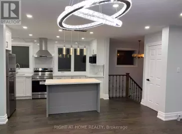 52 Fallingdale Crescent, Toronto, Ontario M3J1C5, 5 Bedrooms Bedrooms, ,3 BathroomsBathrooms,Single Family,For Sale,Fallingdale,W7309702 52 Fallingdale Crescent, Toronto, Ontario M3J1C5, 5 Bedrooms Bedrooms, ,3 BathroomsBathrooms,Single Family,For Sale,Fallingdale,W7309702