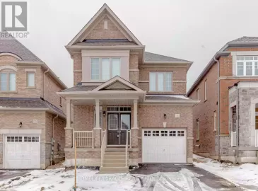 2162 Lozenby Street, Innisfil, Ontario L9S0S9, 4 Bedrooms Bedrooms, ,4 BathroomsBathrooms,Single Family,For Sale,Lozenby,N7309676 2162 Lozenby Street, Innisfil, Ontario L9S0S9, 4 Bedrooms Bedrooms, ,4 BathroomsBathrooms,Single Family,For Sale,Lozenby,N7309676