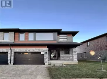 120 COURT Drive, Paris, Ontario N3L0N2, 3 Bedrooms Bedrooms, ,3 BathroomsBathrooms,Single Family,For Lease,COURT,40513237 120 COURT Drive, Paris, Ontario N3L0N2, 3 Bedrooms Bedrooms, ,3 BathroomsBathrooms,Single Family,For Lease,COURT,40513237