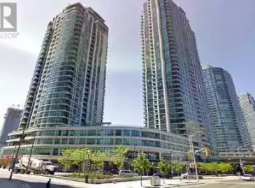 33 Bay Street, Toronto, Ontario M5J2Z3, 3 Bedrooms Bedrooms, ,2 BathroomsBathrooms,Single Family,For Lease,Bay,C7309374 33 Bay Street, Toronto, Ontario M5J2Z3, 3 Bedrooms Bedrooms, ,2 BathroomsBathrooms,Single Family,For Lease,Bay,C7309374