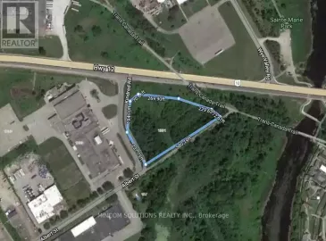 1001 Kindred Road, Midland, Ontario L4R4K9, ,Vacant Land,For Sale,Kindred,S7309810 1001 Kindred Road, Midland, Ontario L4R4K9, ,Vacant Land,For Sale,Kindred,S7309810