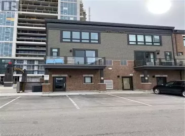 25 ESPLANADE Lane, Grimsby, Ontario L3M0H2, 2 Bedrooms Bedrooms, ,2 BathroomsBathrooms,Single Family,For Lease,ESPLANADE,40514837 25 ESPLANADE Lane, Grimsby, Ontario L3M0H2, 2 Bedrooms Bedrooms, ,2 BathroomsBathrooms,Single Family,For Lease,ESPLANADE,40514837