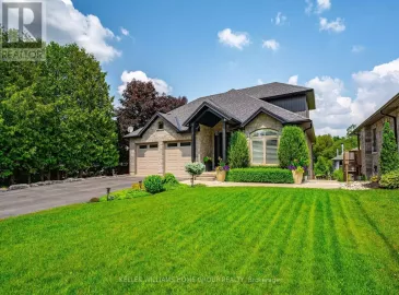 6517 Beatty Line, Centre Wellington, Ontario N1M2W3, 5 Bedrooms Bedrooms, ,4 BathroomsBathrooms,Single Family,For Sale,Beatty,X7309798 6517 Beatty Line, Centre Wellington, Ontario N1M2W3, 5 Bedrooms Bedrooms, ,4 BathroomsBathrooms,Single Family,For Sale,Beatty,X7309798