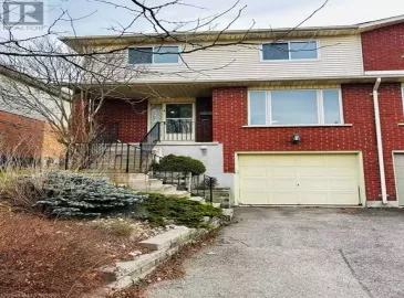 68 OLD HURON Court, Kitchener, Ontario N2R1L7, 3 Bedrooms Bedrooms, ,3 BathroomsBathrooms,Single Family,For Lease,OLD HURON,40513903 68 OLD HURON Court, Kitchener, Ontario N2R1L7, 3 Bedrooms Bedrooms, ,3 BathroomsBathrooms,Single Family,For Lease,OLD HURON,40513903