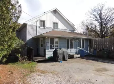 Trout Creek, Ontario P0H2L0, 5 Bedrooms Bedrooms, ,2 BathroomsBathrooms,Single Family,For Sale,H4180238 Trout Creek, Ontario P0H2L0, 5 Bedrooms Bedrooms, ,2 BathroomsBathrooms,Single Family,For Sale,H4180238