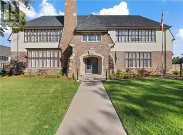 99 SOUTH Drive, St. Catharines, Ontario L2R0C5, 2 Bedrooms Bedrooms, ,2 BathroomsBathrooms,Single Family,For Sale,SOUTH,40514898 99 SOUTH Drive, St. Catharines, Ontario L2R0C5, 2 Bedrooms Bedrooms, ,2 BathroomsBathrooms,Single Family,For Sale,SOUTH,40514898
