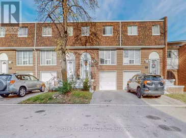2380 Bromsgrove Road, Mississauga, Ontario L5J4E6, 3 Bedrooms Bedrooms, ,2 BathroomsBathrooms,Single Family,For Sale,Bromsgrove,W7309772 2380 Bromsgrove Road, Mississauga, Ontario L5J4E6, 3 Bedrooms Bedrooms, ,2 BathroomsBathrooms,Single Family,For Sale,Bromsgrove,W7309772