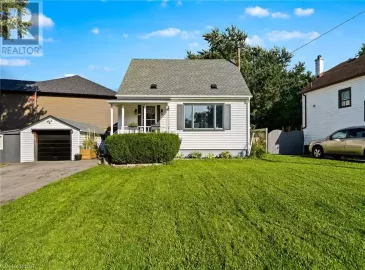 306 COOPER Road, Welland, Ontario L3B2A7, 3 Bedrooms Bedrooms, ,2 BathroomsBathrooms,Single Family,For Sale,COOPER,40514523 306 COOPER Road, Welland, Ontario L3B2A7, 3 Bedrooms Bedrooms, ,2 BathroomsBathrooms,Single Family,For Sale,COOPER,40514523