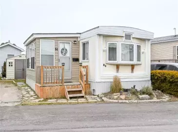 London, Ontario N5V1H3, 1 Bedroom Bedrooms, ,1 BathroomBathrooms,Single Family,For Sale,H4180386 London, Ontario N5V1H3, 1 Bedroom Bedrooms, ,1 BathroomBathrooms,Single Family,For Sale,H4180386