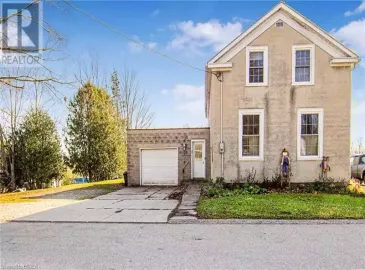 5 ANN Street, Teeswater, Ontario N0G2S0, 4 Bedrooms Bedrooms, ,1 BathroomBathrooms,Single Family,For Sale,ANN,40514239 5 ANN Street, Teeswater, Ontario N0G2S0, 4 Bedrooms Bedrooms, ,1 BathroomBathrooms,Single Family,For Sale,ANN,40514239