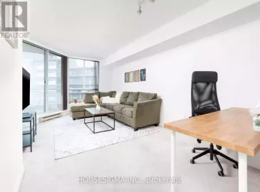 38 Elm Street, Toronto, ON M5G2K5, 1 Bedroom Bedrooms, ,1 BathroomBathrooms,Single Family,For Sale,Elm,C7309820 38 Elm Street, Toronto, ON M5G2K5, 1 Bedroom Bedrooms, ,1 BathroomBathrooms,Single Family,For Sale,Elm,C7309820