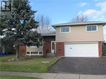 6643 HAWKINS Street, Niagara Falls, Ontario L2G3C1, 3 Bedrooms Bedrooms, ,2 BathroomsBathrooms,Single Family,For Sale,HAWKINS,40514800 6643 HAWKINS Street, Niagara Falls, Ontario L2G3C1, 3 Bedrooms Bedrooms, ,2 BathroomsBathrooms,Single Family,For Sale,HAWKINS,40514800