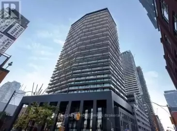 125 Peter Street, Toronto, Ontario M5V0M2, 3 Bedrooms Bedrooms, ,2 BathroomsBathrooms,Single Family,For Lease,Peter,C7309830 125 Peter Street, Toronto, Ontario M5V0M2, 3 Bedrooms Bedrooms, ,2 BathroomsBathrooms,Single Family,For Lease,Peter,C7309830