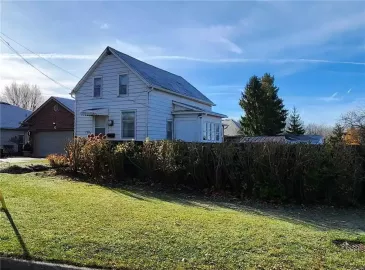 Dunnville, ON N1A1L1, 2 Bedrooms Bedrooms, ,1 BathroomBathrooms,Single Family,For Sale,H4178815 Dunnville, ON N1A1L1, 2 Bedrooms Bedrooms, ,1 BathroomBathrooms,Single Family,For Sale,H4178815