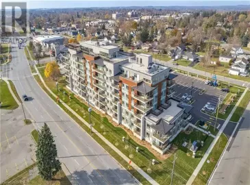 34 NORMAN Street, Brantford, Ontario N3R2Y1, 1 Bedroom Bedrooms, ,1 BathroomBathrooms,Single Family,For Lease,NORMAN,40512938 34 NORMAN Street, Brantford, Ontario N3R2Y1, 1 Bedroom Bedrooms, ,1 BathroomBathrooms,Single Family,For Lease,NORMAN,40512938