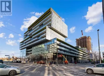 35 Rolling Mills Road, Toronto, Ontario M5A0V6, 1 Bedroom Bedrooms, ,1 BathroomBathrooms,Single Family,For Lease,Rolling Mills,C7309854 35 Rolling Mills Road, Toronto, Ontario M5A0V6, 1 Bedroom Bedrooms, ,1 BathroomBathrooms,Single Family,For Lease,Rolling Mills,C7309854