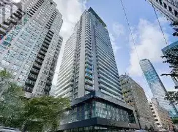 770 Bay Street, Toronto, Ontario M5G1N6, 3 Bedrooms Bedrooms, ,2 BathroomsBathrooms,Single Family,For Lease,Bay,C7309908 770 Bay Street, Toronto, Ontario M5G1N6, 3 Bedrooms Bedrooms, ,2 BathroomsBathrooms,Single Family,For Lease,Bay,C7309908