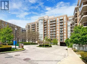 650 Lawrence, Toronto, Ontario M6A3E8, 2 Bedrooms Bedrooms, ,1 BathroomBathrooms,Single Family,For Sale,Lawrence,C7309850 650 Lawrence, Toronto, Ontario M6A3E8, 2 Bedrooms Bedrooms, ,1 BathroomBathrooms,Single Family,For Sale,Lawrence,C7309850