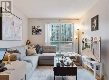 410 Queens Quay, Toronto, ON M5V3T1, 1 Bedroom Bedrooms, ,1 BathroomBathrooms,Single Family,For Sale,Queens,C7310004 410 Queens Quay, Toronto, ON M5V3T1, 1 Bedroom Bedrooms, ,1 BathroomBathrooms,Single Family,For Sale,Queens,C7310004