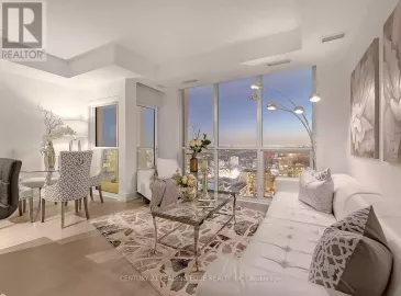 1 Yorkville, Toronto, Ontario M4W0B1, 2 Bedrooms Bedrooms, ,2 BathroomsBathrooms,Single Family,For Sale,Yorkville,C7310020 1 Yorkville, Toronto, Ontario M4W0B1, 2 Bedrooms Bedrooms, ,2 BathroomsBathrooms,Single Family,For Sale,Yorkville,C7310020