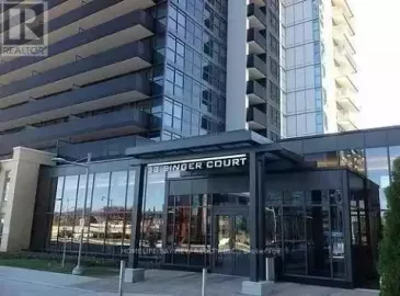 33 Singer Court, Toronto, Ontario M2K0B4, 3 Bedrooms Bedrooms, ,2 BathroomsBathrooms,Single Family,For Lease,Singer,C7310050 33 Singer Court, Toronto, Ontario M2K0B4, 3 Bedrooms Bedrooms, ,2 BathroomsBathrooms,Single Family,For Lease,Singer,C7310050