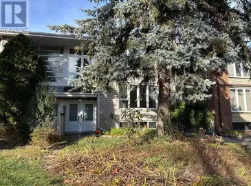286 Glenforest Road, Toronto, Ontario M4N2A4, 4 Bedrooms Bedrooms, ,3 BathroomsBathrooms,Single Family,For Lease,Glenforest,C7310144 286 Glenforest Road, Toronto, Ontario M4N2A4, 4 Bedrooms Bedrooms, ,3 BathroomsBathrooms,Single Family,For Lease,Glenforest,C7310144
