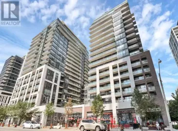460 Adelaide Street, Toronto, Ontario M5A0E7, ,1 BathroomBathrooms,Single Family,For Lease,Adelaide,C7310124 460 Adelaide Street, Toronto, Ontario M5A0E7, ,1 BathroomBathrooms,Single Family,For Lease,Adelaide,C7310124