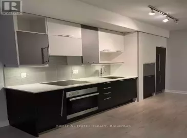 199 Richmond Street, Toronto, Ontario M5V0H4, 1 Bedroom Bedrooms, ,1 BathroomBathrooms,Single Family,For Lease,Richmond,C7310048 199 Richmond Street, Toronto, Ontario M5V0H4, 1 Bedroom Bedrooms, ,1 BathroomBathrooms,Single Family,For Lease,Richmond,C7310048