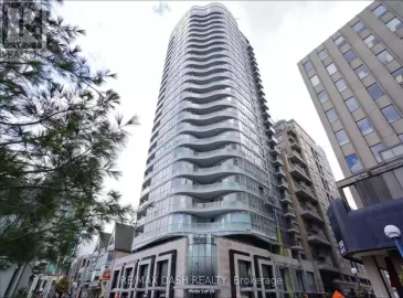 88 Cumberland Street, Toronto, ON M5R1A3, 2 Bedrooms Bedrooms, ,1 BathroomBathrooms,Single Family,For Lease,Cumberland,C7310178 88 Cumberland Street, Toronto, ON M5R1A3, 2 Bedrooms Bedrooms, ,1 BathroomBathrooms,Single Family,For Lease,Cumberland,C7310178
