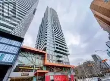 50 Wellesley Street, Toronto, ON M4Y1G2, 2 Bedrooms Bedrooms, ,1 BathroomBathrooms,Single Family,For Lease,Wellesley,C7310092 50 Wellesley Street, Toronto, ON M4Y1G2, 2 Bedrooms Bedrooms, ,1 BathroomBathrooms,Single Family,For Lease,Wellesley,C7310092