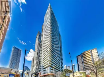 50 Wellesley Street, Toronto, ON M4Y0C8, 1 Bedroom Bedrooms, ,1 BathroomBathrooms,Single Family,For Lease,Wellesley,C7310130 50 Wellesley Street, Toronto, ON M4Y0C8, 1 Bedroom Bedrooms, ,1 BathroomBathrooms,Single Family,For Lease,Wellesley,C7310130