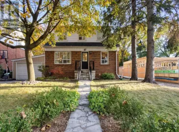 27 Craigmore Crescent, Toronto, Ontario M2N2Y2, 3 Bedrooms Bedrooms, ,2 BathroomsBathrooms,Single Family,For Sale,Craigmore,C7310286 27 Craigmore Crescent, Toronto, Ontario M2N2Y2, 3 Bedrooms Bedrooms, ,2 BathroomsBathrooms,Single Family,For Sale,Craigmore,C7310286