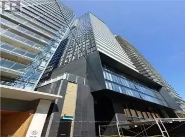 28 Wellesley Street, Toronto, Ontario M4Y1G3, ,1 BathroomBathrooms,Single Family,For Lease,Wellesley,C7310268 28 Wellesley Street, Toronto, Ontario M4Y1G3, ,1 BathroomBathrooms,Single Family,For Lease,Wellesley,C7310268