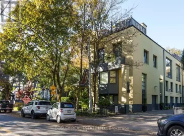 306 Sackville Street, Toronto, Ontario M5A3G2, 3 Bedrooms Bedrooms, ,3 BathroomsBathrooms,Single Family,For Sale,Sackville,C7310326 306 Sackville Street, Toronto, Ontario M5A3G2, 3 Bedrooms Bedrooms, ,3 BathroomsBathrooms,Single Family,For Sale,Sackville,C7310326