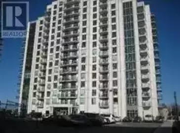 8 Rosebank Drive, Toronto, Ontario M1B5Z3, 1 Bedroom Bedrooms, ,1 BathroomBathrooms,Single Family,For Lease,Rosebank,E7309884 8 Rosebank Drive, Toronto, Ontario M1B5Z3, 1 Bedroom Bedrooms, ,1 BathroomBathrooms,Single Family,For Lease,Rosebank,E7309884