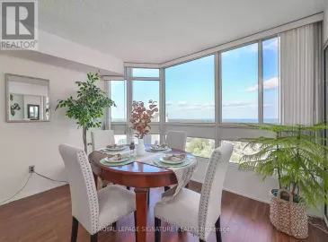 3231 Eglinton, Toronto, Ontario M1J3N5, 3 Bedrooms Bedrooms, ,2 BathroomsBathrooms,Single Family,For Sale,Eglinton,E7309876 3231 Eglinton, Toronto, Ontario M1J3N5, 3 Bedrooms Bedrooms, ,2 BathroomsBathrooms,Single Family,For Sale,Eglinton,E7309876
