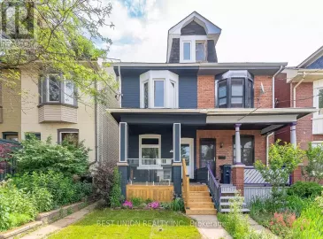 595 Pape, Toronto, Ontario M4K3R7, 6 Bedrooms Bedrooms, ,3 BathroomsBathrooms,Single Family,For Sale,Pape,E7309964 595 Pape, Toronto, Ontario M4K3R7, 6 Bedrooms Bedrooms, ,3 BathroomsBathrooms,Single Family,For Sale,Pape,E7309964