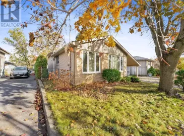 31 Strike, Clarington, Ontario L1C1K2, 6 Bedrooms Bedrooms, ,2 BathroomsBathrooms,Single Family,For Sale,Strike,E7310056 31 Strike, Clarington, Ontario L1C1K2, 6 Bedrooms Bedrooms, ,2 BathroomsBathrooms,Single Family,For Sale,Strike,E7310056