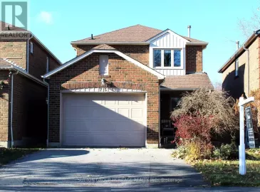75 Brockman Crescent, Ajax, Ontario L1T2L2, 3 Bedrooms Bedrooms, ,3 BathroomsBathrooms,Single Family,For Sale,Brockman,E7310044 75 Brockman Crescent, Ajax, Ontario L1T2L2, 3 Bedrooms Bedrooms, ,3 BathroomsBathrooms,Single Family,For Sale,Brockman,E7310044