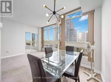 3233 Eglinton, Toronto, Ontario M1J3N6, 3 Bedrooms Bedrooms, ,2 BathroomsBathrooms,Single Family,For Sale,Eglinton,E7310036 3233 Eglinton, Toronto, Ontario M1J3N6, 3 Bedrooms Bedrooms, ,2 BathroomsBathrooms,Single Family,For Sale,Eglinton,E7310036