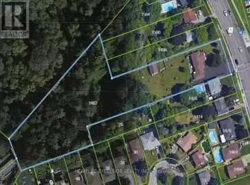 1482 Simcoe Street, Oshawa, ON L1G4X7, ,Vacant Land,For Sale,Simcoe,E7310234