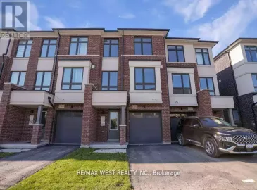 1310 Bradenton Path, Oshawa, Ontario L1K1H2, 3 Bedrooms Bedrooms, ,3 BathroomsBathrooms,Single Family,For Sale,Bradenton,E7310206