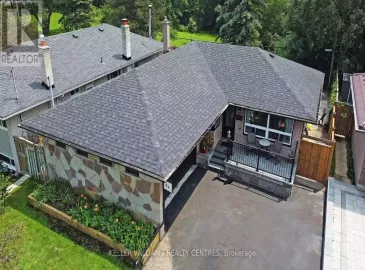 44 Woodgarden Crescent, Toronto, Ontario M1E3K2, 4 Bedrooms Bedrooms, ,2 BathroomsBathrooms,Single Family,For Sale,Woodgarden,E7310062