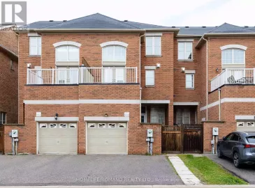 2885 Elgin Mill Road, Markham, Ontario L6C0H7, 4 Bedrooms Bedrooms, ,3 BathroomsBathrooms,Single Family,For Sale,Elgin Mill,N7310060