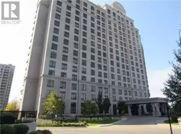 9235 Jane Street, Vaughan, Ontario L6A0J8, 2 Bedrooms Bedrooms, ,1 BathroomBathrooms,Single Family,For Lease,Jane,N7310366