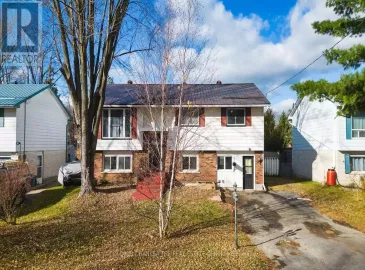 14 Eleanor Road, Orillia, Ontario L3V2S4, 4 Bedrooms Bedrooms, ,2 BathroomsBathrooms,Single Family,For Sale,Eleanor,S7309912