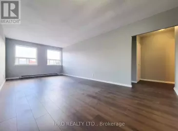 120 Clark, Markham, ON L3T1S9, 1 Bedroom Bedrooms, ,1 BathroomBathrooms,Single Family,For Lease,Clark,N7310332